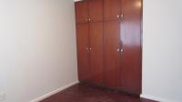 Main Bedroom - 12 square meters of property in Cape Town Centre