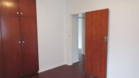 Main Bedroom - 12 square meters of property in Cape Town Centre