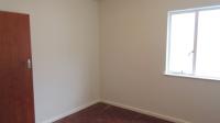 Main Bedroom - 12 square meters of property in Cape Town Centre