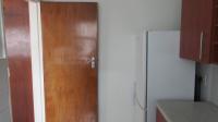 Kitchen - 6 square meters of property in Cape Town Centre