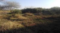 Land for Sale for sale in Lethlabile