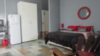 Bed Room 2