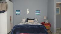 Bed Room 3