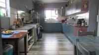 Kitchen - 28 square meters of property in Velddrift