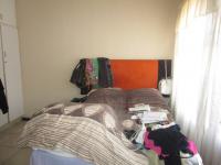 Main Bedroom - 12 square meters of property in Horison View