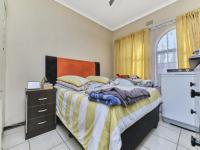 Main Bedroom - 12 square meters of property in Horison View