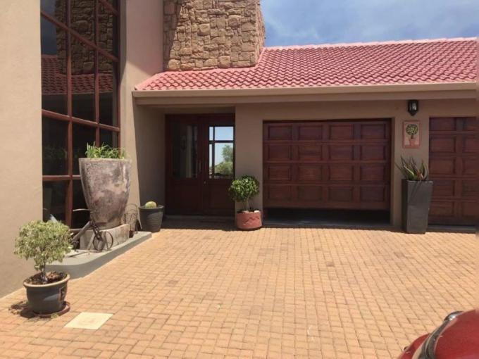 Houses For Sale in Ekangala MyRoof.co.za