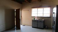 Kitchen - 19 square meters of property in Mabopane