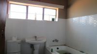 Bathroom 1 - 4 square meters of property in Mabopane