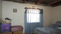 Bed Room 1 - 13 square meters of property in Mabopane