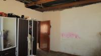 Bed Room 1 - 13 square meters of property in Mabopane