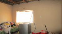 Main Bedroom - 16 square meters of property in Mabopane