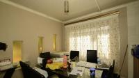 Dining Room of property in Klerksdorp