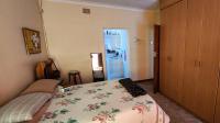 Main Bedroom of property in Stilfontein