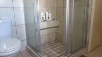 Main Bathroom - 7 square meters of property in Langebaan