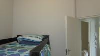 Bed Room 1 - 9 square meters of property in Langebaan
