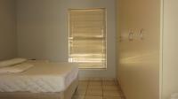 Bed Room 2 - 16 square meters of property in Langebaan