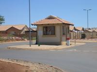 3 Bedroom 2 Bathroom Duplex for Sale for sale in Celtisdal