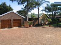 3 Bedroom 2 Bathroom House for Sale for sale in Waverley