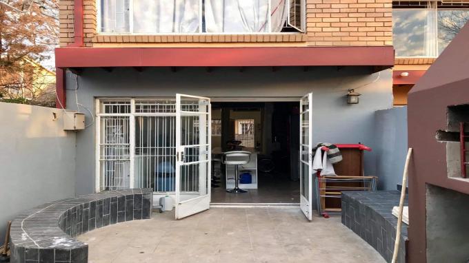 2 Bedroom Duplex for Sale For Sale in Potchefstroom - Home Sell - MR261676