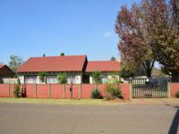 Front View of property in Eloff