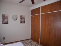Bed Room 1 of property in Eloff