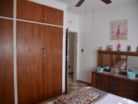 Bed Room 1 of property in Eloff