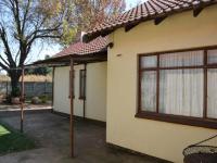 Front View of property in Eloff