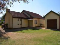 Front View of property in Eloff