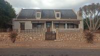 4 Bedroom 3 Bathroom House for Sale for sale in Vredenburg