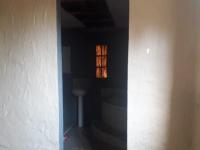 Rooms of property in Eloff