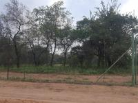 Front View of property in Bela-Bela (Warmbad)