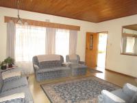 Lounges - 23 square meters of property in Westonaria