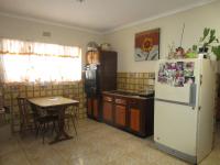 Kitchen - 20 square meters of property in Westonaria