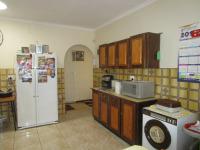 Kitchen - 20 square meters of property in Westonaria