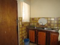 Kitchen - 20 square meters of property in Westonaria