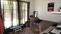 Bed Room 2 - 10 square meters of property in Edleen