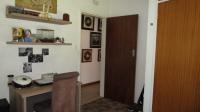 Bed Room 2 - 10 square meters of property in Edleen