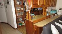 Kitchen - 14 square meters of property in Edleen