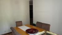 Dining Room - 13 square meters of property in Edleen