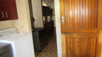 Scullery - 8 square meters of property in Edleen