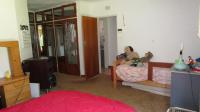 Main Bedroom - 23 square meters of property in Edleen