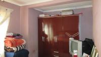 Bed Room 1 - 13 square meters of property in Vosloorus