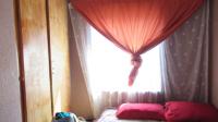 Bed Room 2 - 8 square meters of property in Vosloorus