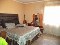 Main Bedroom - 17 square meters of property in Vosloorus