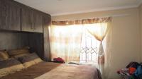 Main Bedroom - 10 square meters of property in Soshanguve East