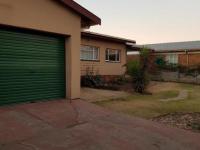 3 Bedroom 2 Bathroom House for Sale for sale in Bethal