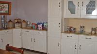 Kitchen - 35 square meters of property in Clocolan