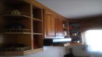 Kitchen of property in Stanger