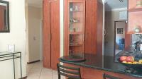 Kitchen - 14 square meters of property in Comet